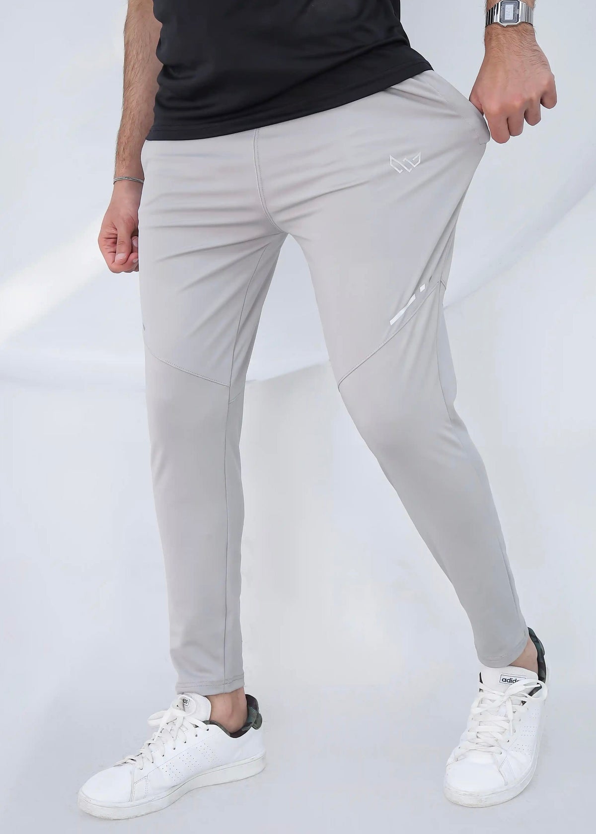 Men's Trousers - Shorts - Pants