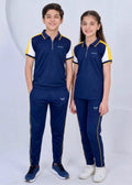 Impression - Kids Dri-Fit
