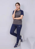 Pearl Active Women - Dri-Fit Tracksuit