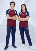Urban Vogue - Kids Dri-Fit