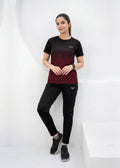 GraceFit - Women Dri-Fit