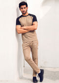 TitanFit - Dri-Fit Tracksuit
