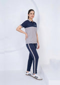 Lunara Women - Dri-Fit Tracksuit