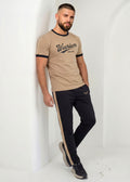 Trademark 2.0 - Dri-Fit Tracksuit