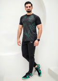 Special Edition - Camo Tracksuit