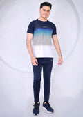 Polka Dots - Dri-Fit Tracksuit