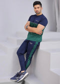 Imperial - Dri-Fit Tracksuit