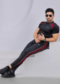 Master Star Dri-Fit Tracksuit