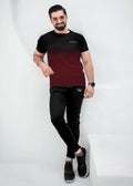 Runners Pro - Dri-Fit Tracksuit