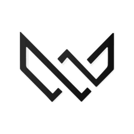 Wearium